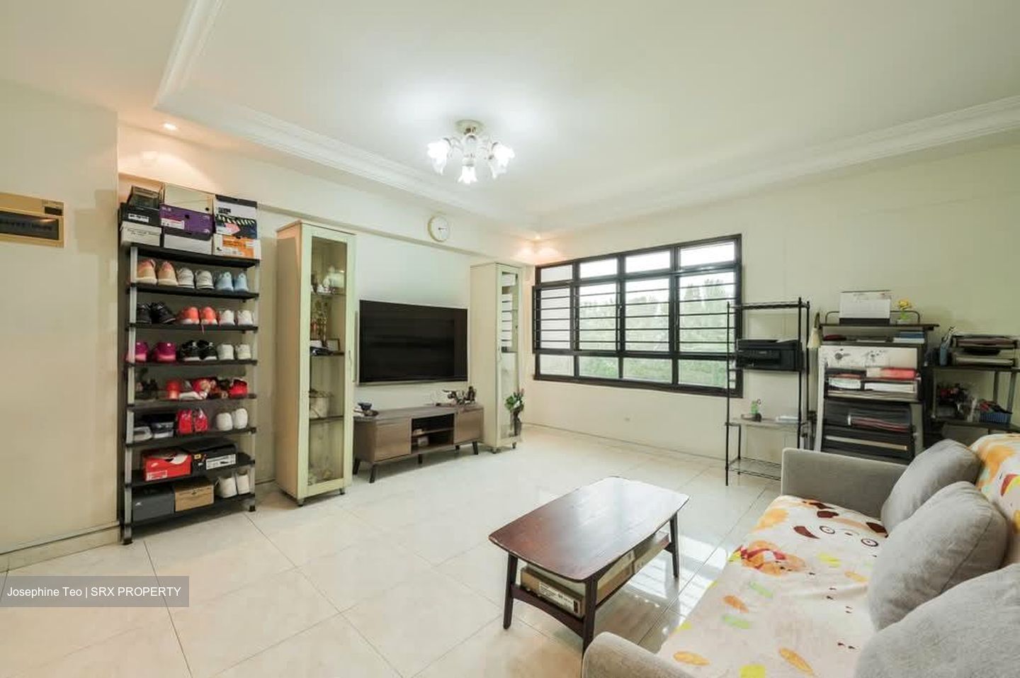 Blk 980D Buangkok Crescent (Hougang), HDB 4 Rooms #595869911